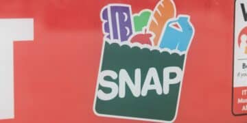 SNAP work requirements will affect thousands of recipients in New York