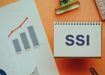 This is how Social Security and SSI payments will be distributed in November