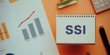 This is how Social Security and SSI payments will be distributed in November