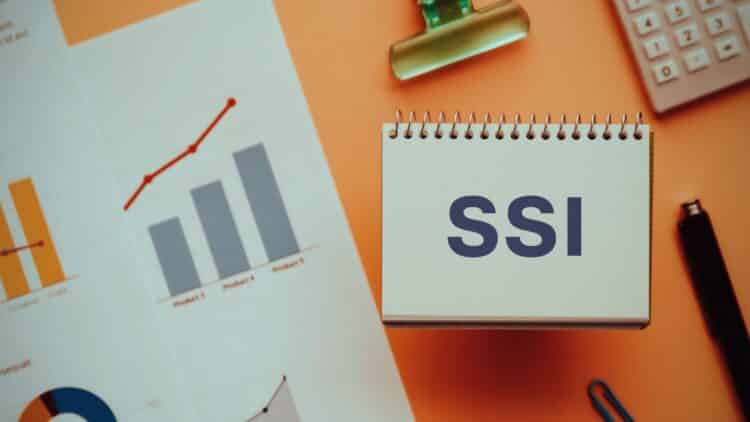 Confirmed - this is how Social Security and SSI payments will be distributed in November based on your date of birth - check your bank details by October 31 1 This is how Social Security and SSI payments will be distributed in November