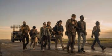 The best Stephen King film in 30 years - available on digital streaming