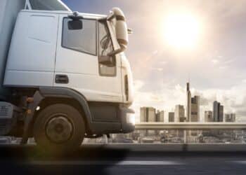 Confirmed by CDLLife - the operation left more than $100,000 in fines and 39 disciplinary sanctions