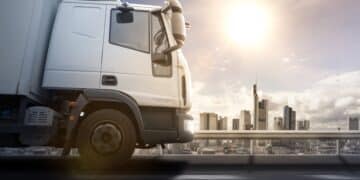 Confirmed by CDLLife - the operation left more than $100,000 in fines and 39 disciplinary sanctions