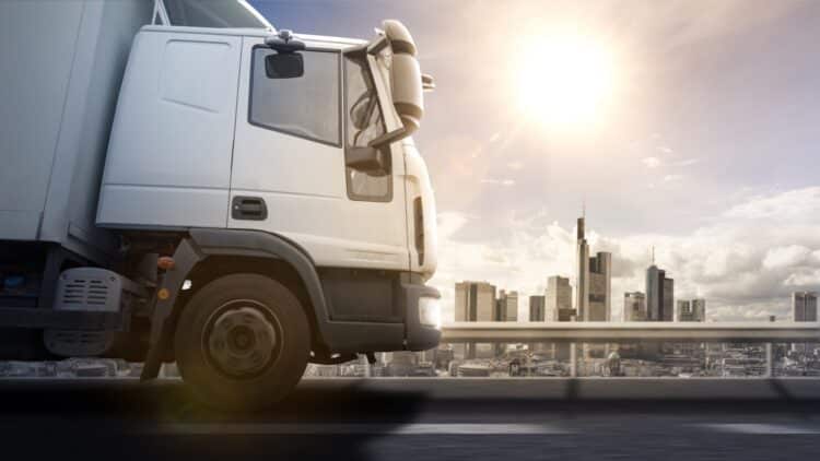 Confirmed by CDLLife - the operation left more than $100,000 in fines and 39 disciplinary sanctions 1 Confirmed by CDLLife - the operation left more than $100,000 in fines and 39 disciplinary sanctions