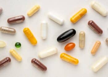 Neither medicine nor biotechnology - so Amazon has turned the stem cell industry - into a lucrative hoax with a scientific veneer 15 Amazon has turned the stem cell industry - into a lucrative hoax with a scientific veneer