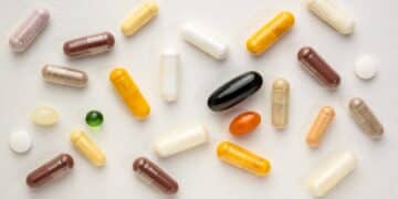 Amazon has turned the stem cell industry - into a lucrative hoax with a scientific veneer