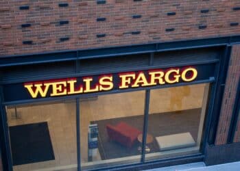 Wells Fargo agrees to $19.5 million payout after recording thousands of calls without consent