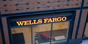 Wells Fargo agrees to $19.5 million payout after recording thousands of calls without consent