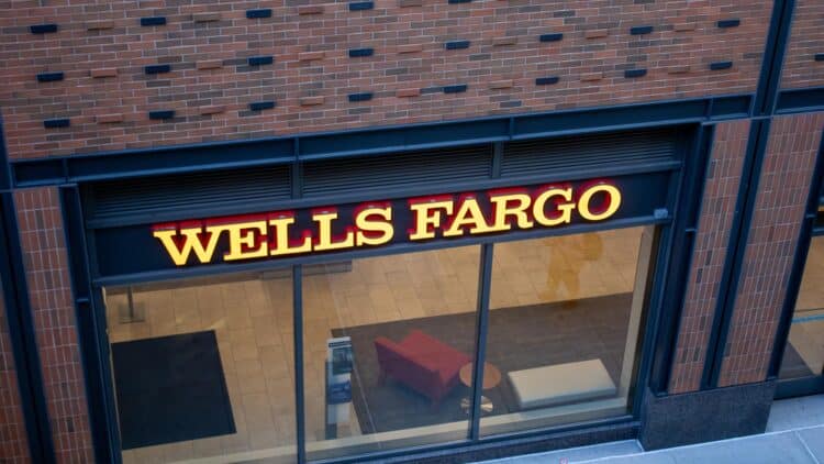 Direct payment of $5000 - Wells Fargo agrees to $19.5 million payout after recording thousands of calls without consent between 2014 and 2023 - here's how you can qualify 1 Wells Fargo agrees to $19.5 million payout after recording thousands of calls without consent