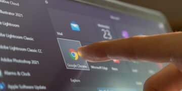 Goodbye to Windows 10 - Microsoft confirms its final death