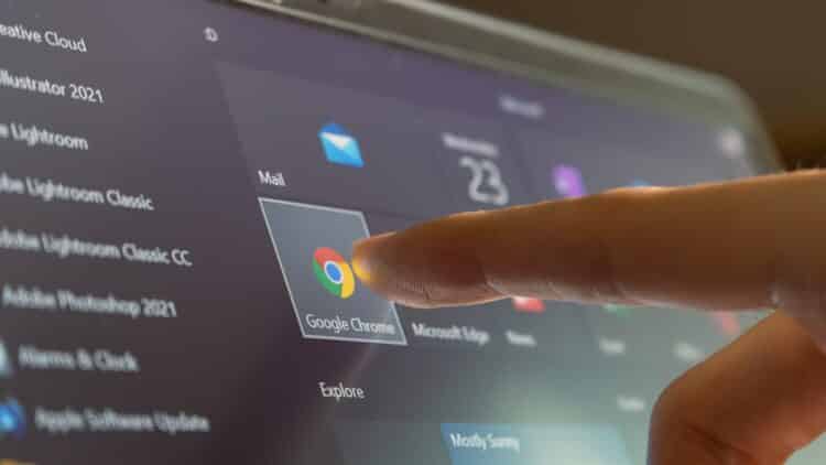 Goodbye to Windows 10 - Microsoft confirms its final death and leaves millions of users without support from October 2025 1 Goodbye to Windows 10 - Microsoft confirms its final death