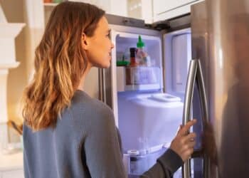 The revolutionary method that cools with ions works and could make today's refrigerators obsolete