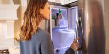 The revolutionary method that cools with ions works and could make today's refrigerators obsolete
