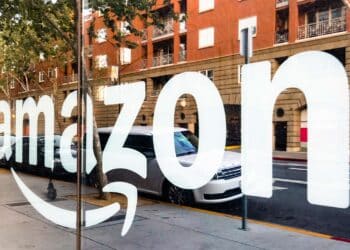 Amazon to pay $1.5 billion to Prime users after historic settlement with FTC