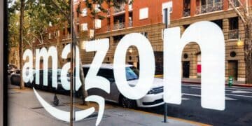 Amazon to pay $1.5 billion to Prime users after historic settlement with FTC