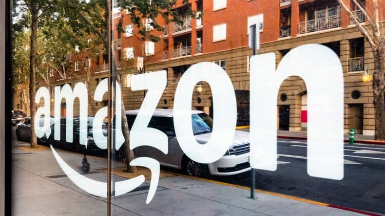Amazon to pay $1.5 billion to Prime users after historic settlement with FTC