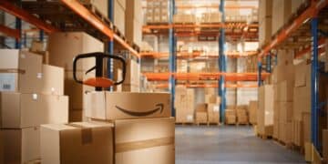 Amazon will pay $1.5 billion after losing FTC lawsuit