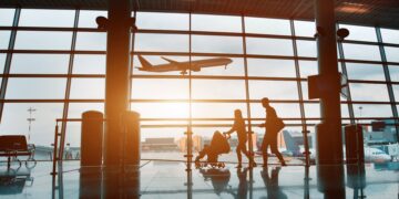 Google Flights reveals how to pay less for Thanksgiving and Christmas flights