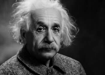 Albert Einstein's powerful quote that reveals why imagination is worth more than knowledge