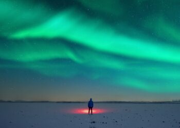 It's official—scientists confirm that this country has huge concentrations of helium and hydrogen underground, a discovery that's shaking up the energy transition 11 Scientists confirm that this country has huge concentrations of helium and hydrogen underground