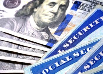 The Senate is considering a $200 monthly increase for millions of American retirees