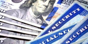 The Senate is considering a $200 monthly increase for millions of American retirees