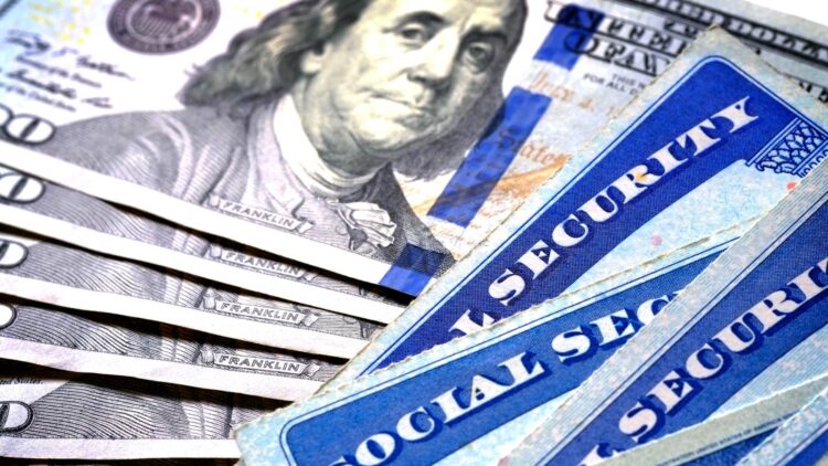 It's official—the Senate is considering a $200 monthly increase for millions of American retirees and veterans 1 The Senate is considering a $200 monthly increase for millions of American retirees