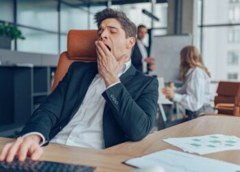 It's official—a court has ruled that a dismissal for “not fitting into the fun culture” is invalid and has ordered the company to pay more than $575,000 in compensation 9 A court has ruled that a dismissal for “not fitting into the fun culture” is invalid