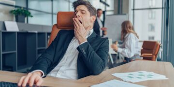 A court has ruled that a dismissal for “not fitting into the fun culture” is invalid