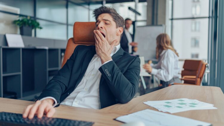 It's official—a court has ruled that a dismissal for “not fitting into the fun culture” is invalid and has ordered the company to pay more than $575,000 in compensation 1 A court has ruled that a dismissal for “not fitting into the fun culture” is invalid