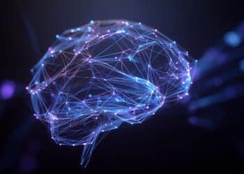 Anthony Fredericks, 78, PhD in Education, reveals his secret to maintaining a young, active brain