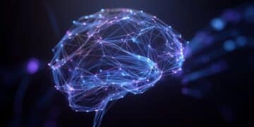 Anthony Fredericks, 78, PhD in Education, reveals his secret to maintaining a young, active brain