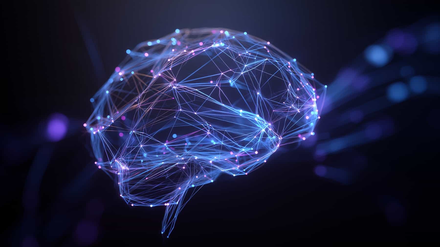 Physicists disprove hypothesis that life is a simulation