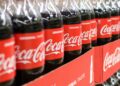 Coca-Cola will pay students to recycle bottles and cans