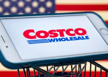Costco changes forever - thousands will be left unable to shop because of it