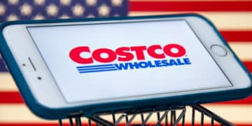 Costco changes forever - thousands will be left unable to shop because of it