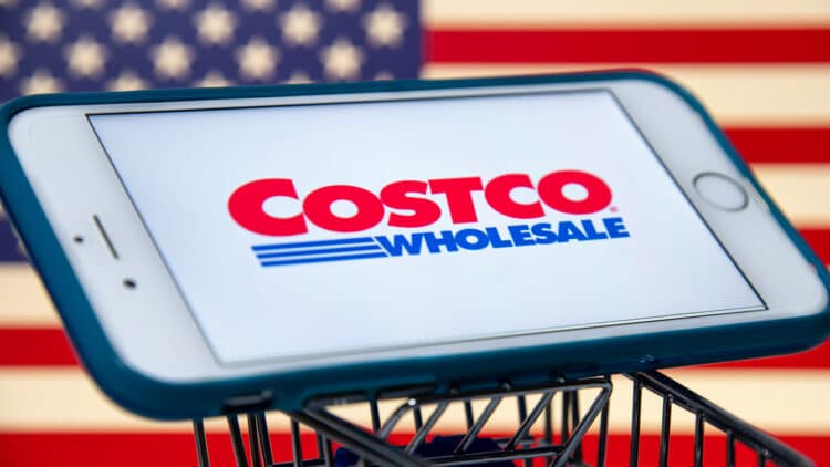 Costco changes forever - thousands will be left unable to shop because of it 1 Costco changes forever - thousands will be left unable to shop because of it