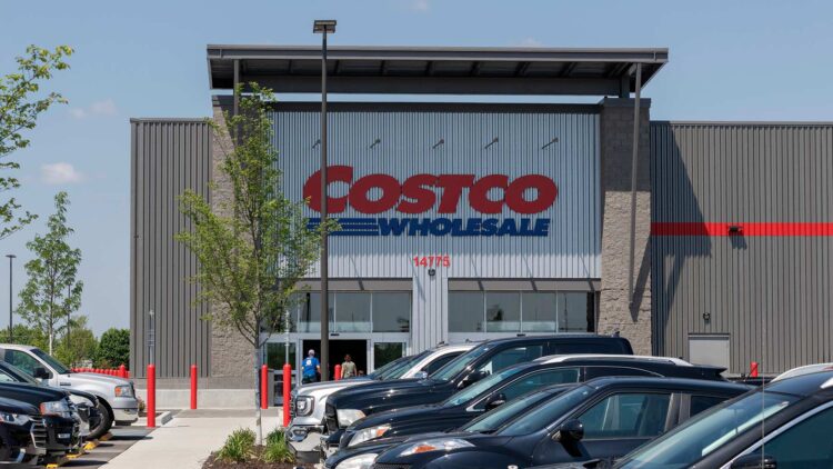 It's official - Costco confirms mass closure of its U.S. branches on Nov. 27 for this reason 1 Costco confirms mass closure of its U.S. branches on Nov. 27