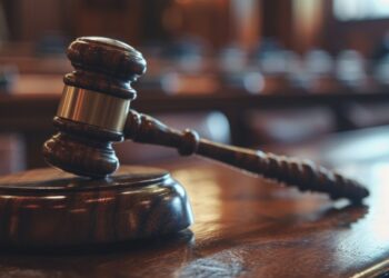 This was the ghost pension scandal