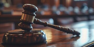 This was the ghost pension scandal