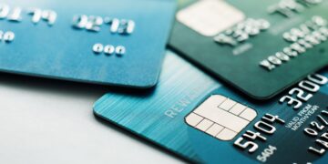 Three places where you should never use your debit card, according to experts