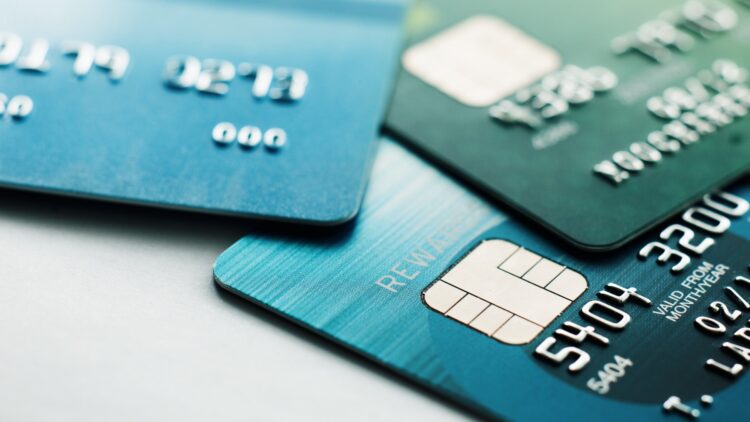 Goodbye to debit cards — the three places where you should never use your debit card, according to experts 1 Three places where you should never use your debit card, according to experts