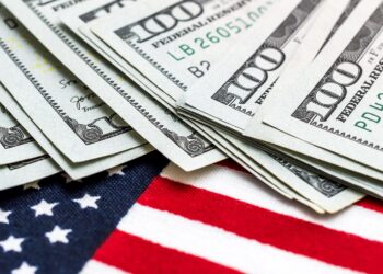 Democratic senators are pushing for a $200 per month increase in Social Security