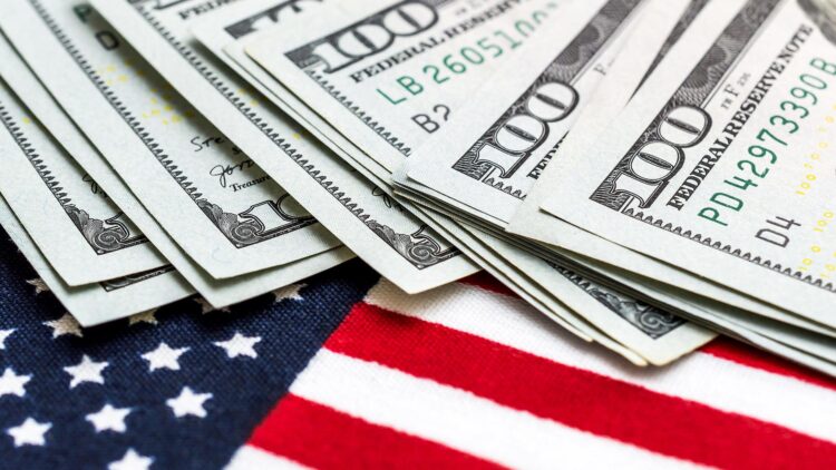 Democratic senators are pushing for a $200 per month increase in Social Security