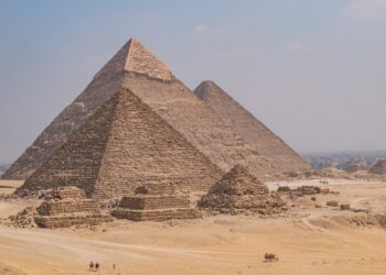 The impressive agreement between Japan and Egypt that marks the future of transportation—this is what hydrogen-powered trains will be like, leaving electricity behind 14 Egypt marks the future of transportation