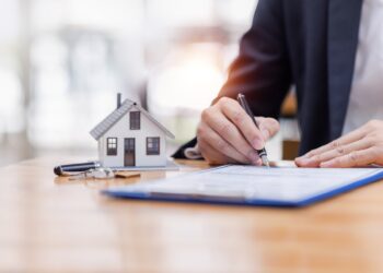 Donald Trump proposes a 50-year mortgage