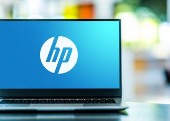 HP will cut thousands of jobs and refocus its global strategy on generative AI