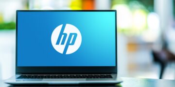 HP will cut thousands of jobs and refocus its global strategy on generative AI