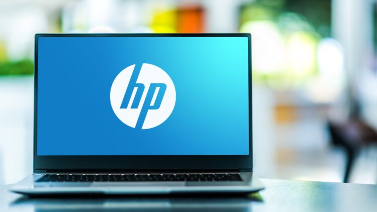 HP will cut thousands of jobs and refocus its global strategy on generative AI
