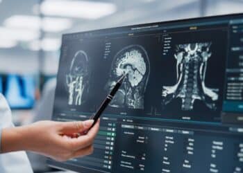 Medicare changes forever - this year 2026 you will need prior authorization for these 17 treatments